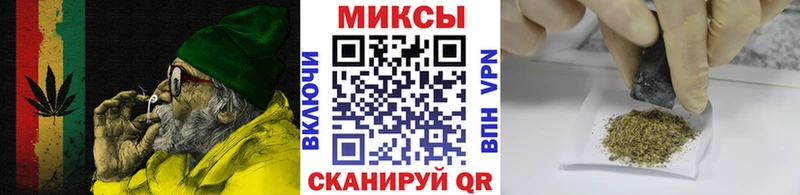 Бутират 99%  Льгов 