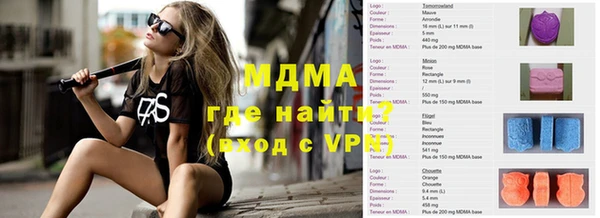 ГАЛЛЮЦИНОГЕННЫЕ ГРИБЫ Балахна