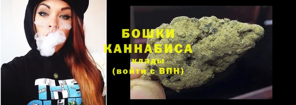спайс Баксан