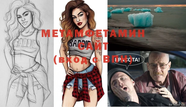 ГАЛЛЮЦИНОГЕННЫЕ ГРИБЫ Балахна