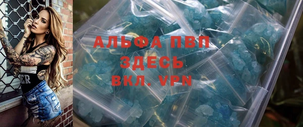 спайс Баксан