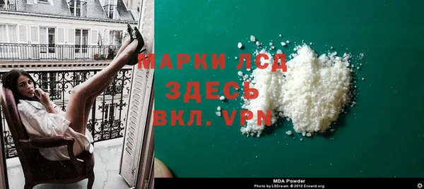 спайс Баксан