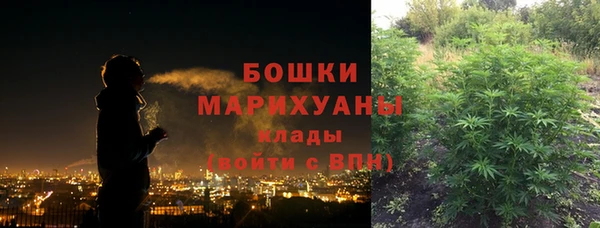 МДПВ Бутурлиновка