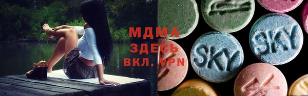 ГАЛЛЮЦИНОГЕННЫЕ ГРИБЫ Балахна